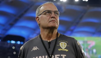 Brighton vs Leeds: Whites can add to Albion's jitters