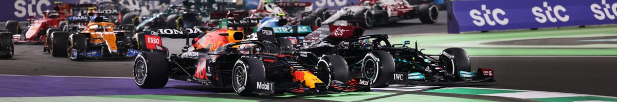 Abu Dhabi Grand Prix predictions, F1