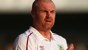 Fulham vs Burnley: Clarets to ensure survival in style