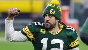 NFL London predictions & odds: Packers vs Giants