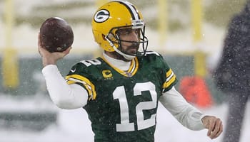 Green Bay Packers vs Cleveland Browns predictions
