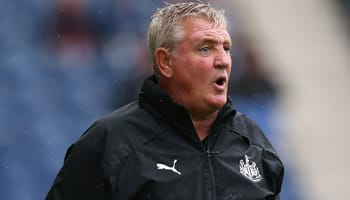 Watford vs Newcastle: Hornets can sting Magpies