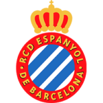 Espanyol