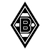 Borussia M\'gladbach