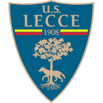 Lecce