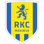 Waalwijk
