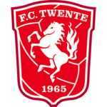 Twente