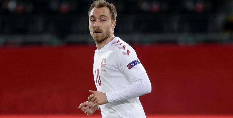 Belgium v Denmark -UEFA Nations league France vs Denmark prediction, Nations League, football