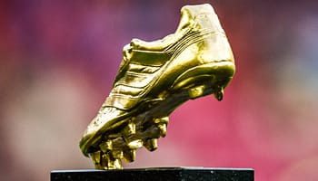 Can Haaland buck Premier League Golden Boot trends?