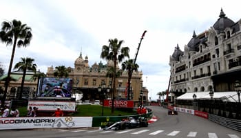 Monaco Grand Prix predictions: Leclerc to end home hoodoo