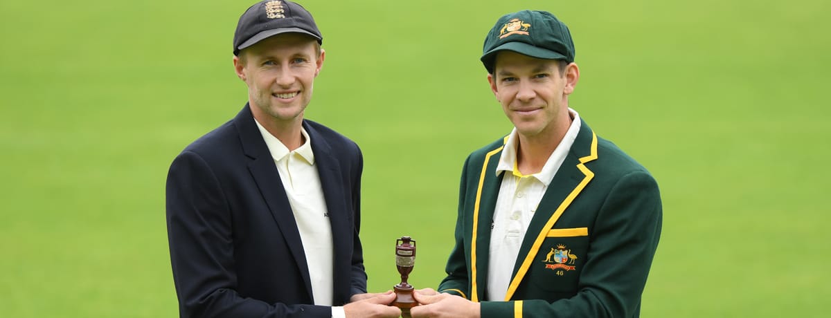 The Ashes predictions and betting tips