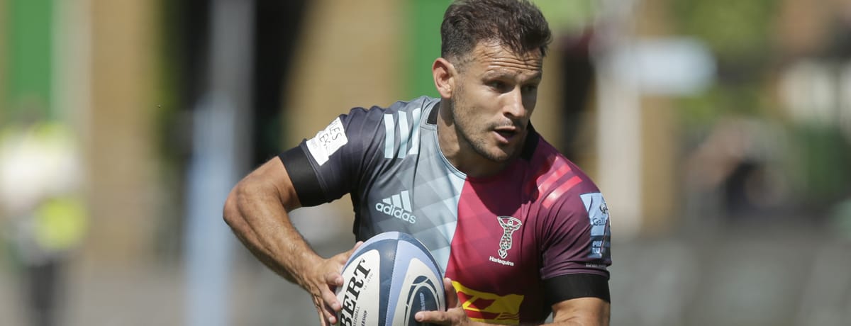 Exeter vs Harlequins prediction, rugby union, Premiership final