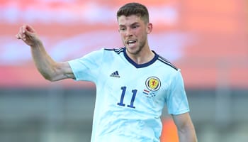 Luxembourg vs Scotland: Another boost for Scots