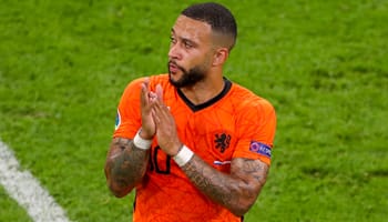 Netherlands vs Montenegro: Goals to flow in Eindhoven