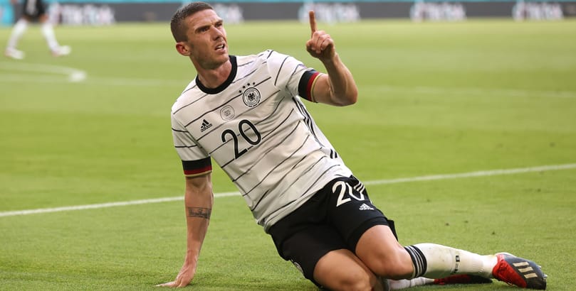 Portugal v Germany - UEFA Euro 2020: Group F Germany vs Hungary prediction, Euro 2020, football
