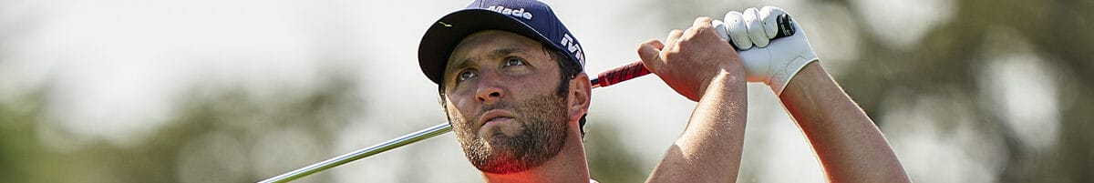 PGA Tour picks: Rahm to star in Phoenix Open