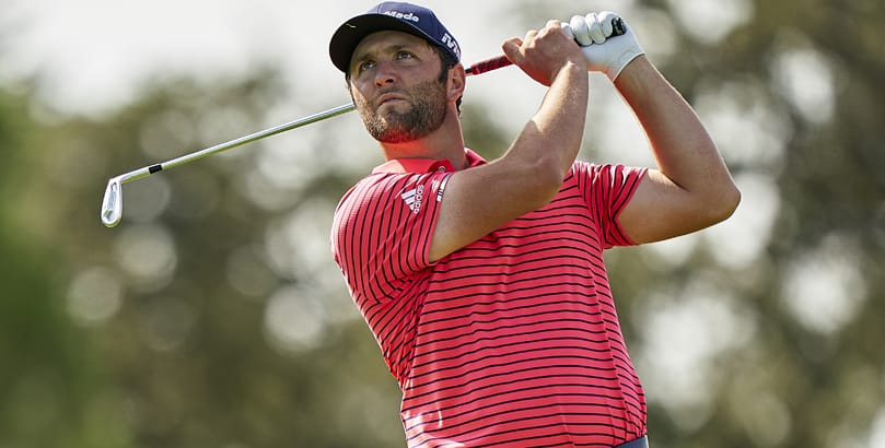 Open de Espana - Day Four Masters predictions, Masters odds, Masters betting tips