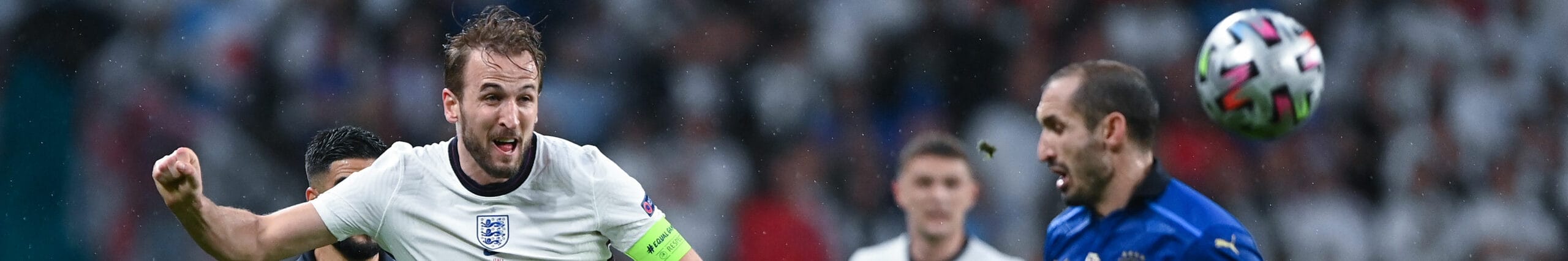 Euro 2024 qualifying: Analysing each group
