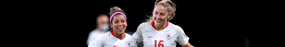 USA women vs Canada women prediction, Olympics, football