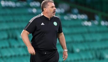 Hearts vs Celtic: Hoops to recover from Euro blow