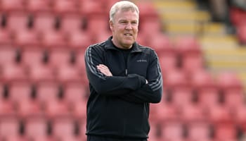 Orient vs QPR: O's may be more up for EFL Cup