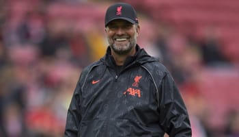 Liverpool vs Arsenal: Reds to secure Anfield advantage