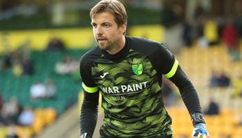Norwich vs Leicester: Canaries have value appeal