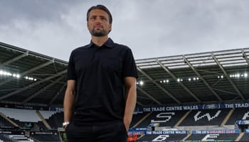 Swansea vs Cardiff: Hosts to shade tight derby battle