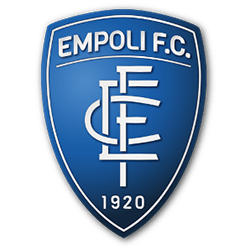 Sabelli to Genoa, Empoli bring in Stojanovic - Football Italia