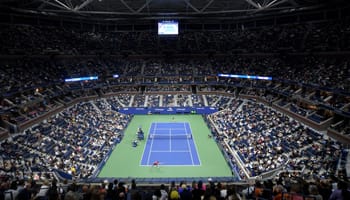 US Open 2023: 10 players to watch at Flushing Meadows
