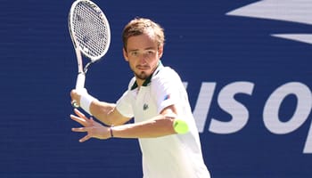 2022 US Open tennis preview