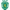 Sporting Sporting