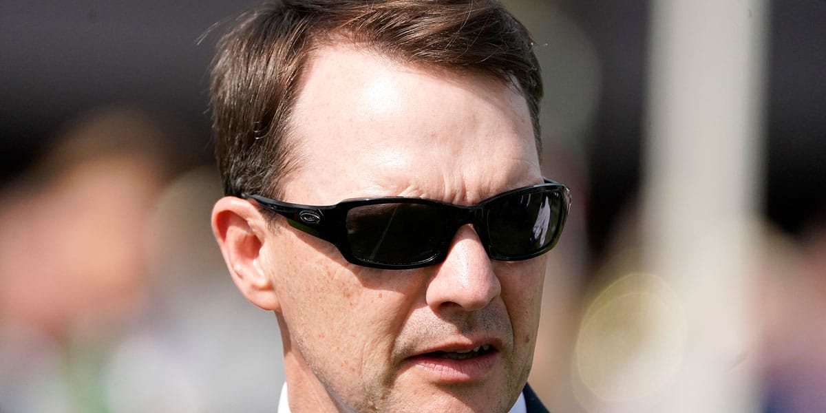 Aidan-O’Brien Aidan O’Brien, horse racing, ITV racing tips
