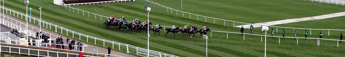 ITV Racing tips, horse racing