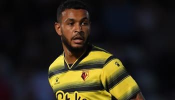 Watford vs Southampton: Hornets value in open contest