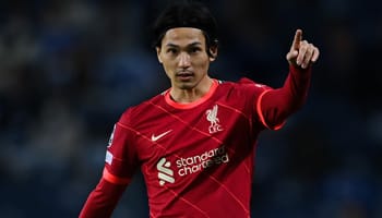 Preston vs Liverpool: Reds to come through cup test