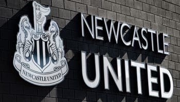 Analysing the Newcastle United takeover