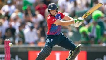 T20 World Cup predictions: Wednesday double from Abu Dhabi