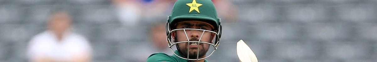Pakistan vs Australia: Shaheens to maintain momentum