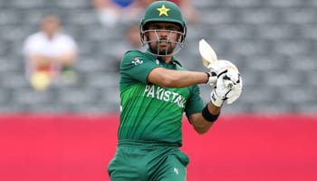 Pakistan vs Australia: Shaheens to maintain momentum