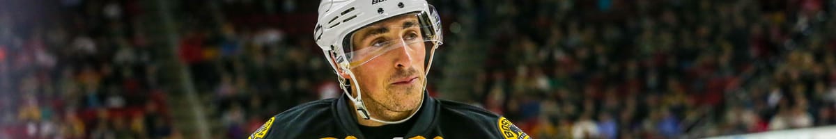 Boston Bruins vs Montreal Canadiens predictions, NHL predictions, NHL odds