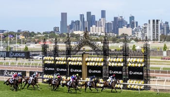 Melbourne Cup: History of the race that stops a nation