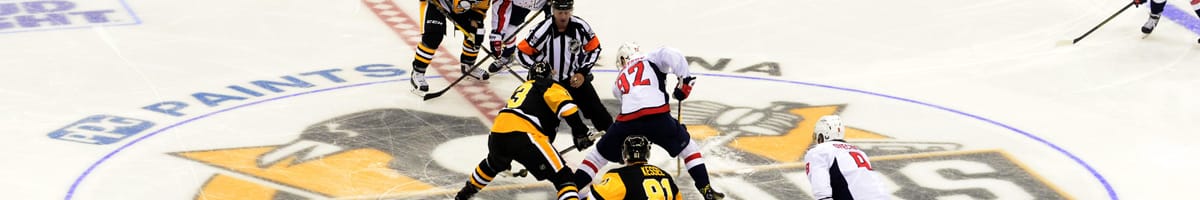 Vancouver Canucks vs Pittsburgh Penguins predictions, NHL predictions, NHL odds