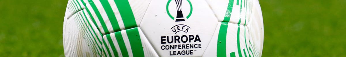 Europa Conference League, football