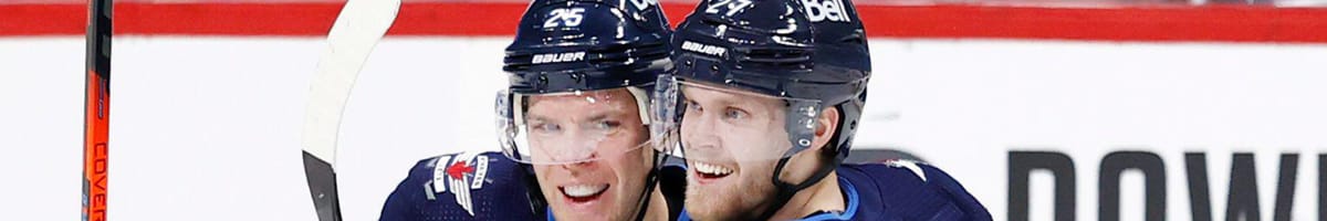 Winnipeg Jets vs Philadelphia Flyers predictions, NHL predictions, NHL odds