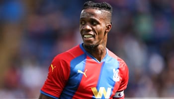 Crystal Palace vs Wolves: In-form duo hard to split