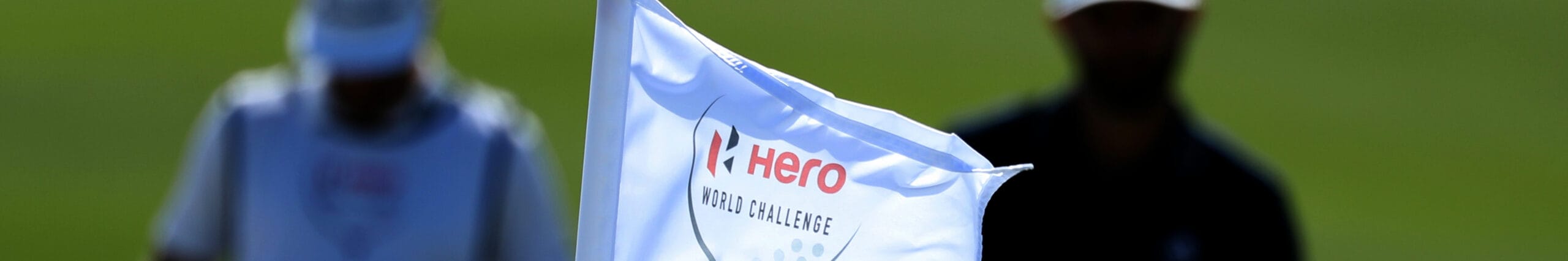Hero World Challenge picks: Three Bahamas betting tips