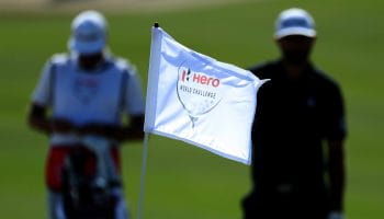Tiger Woods ready to return at Hero World Challenge