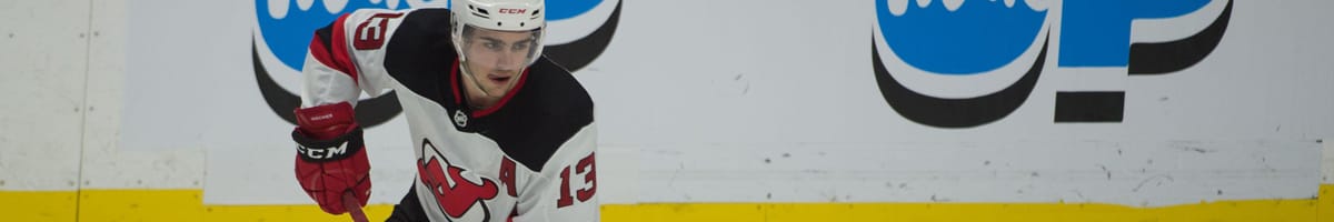 New Jersey Devils vs Ottawa Senators predictions, NHL predictions, NHL odds