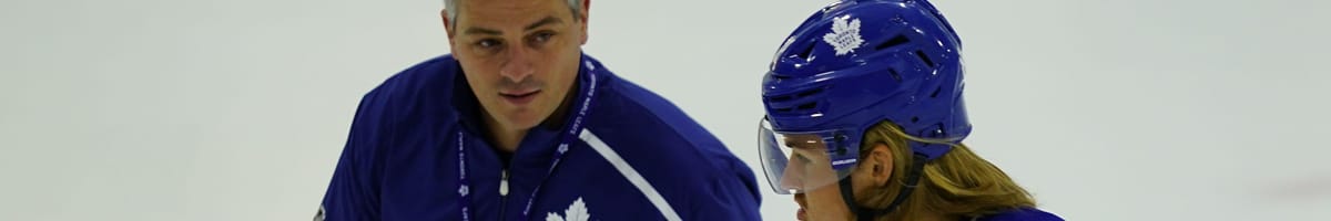 Toronto Maple Leafs vs Ottawa Senators predictions, NHL predictions, NHL odds